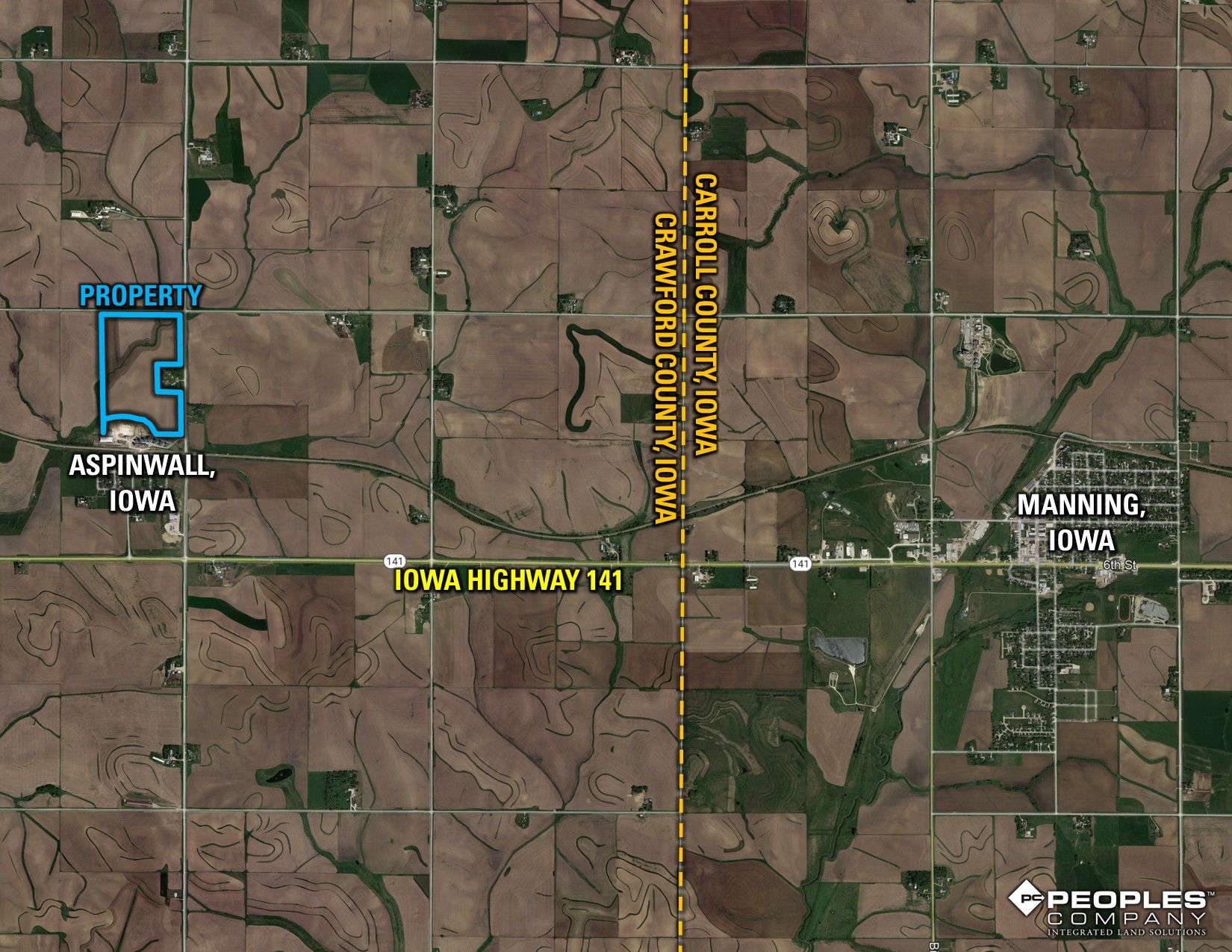 Listing Photo: Google Far Farm LOGO